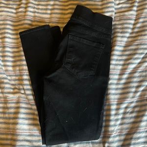 Old Navy Rockstar Jegging